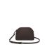 LOUENHIDE ALISON CROSSBODY
