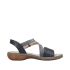 RIEKER 65964 ALLIE