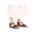 RIEKER 65964 ALLIE