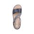 RIEKER 65964 ALLIE