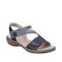 RIEKER 65964 ALLIE