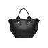 LOUENHIDE 1412 AMITY MINI TOTE