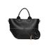 LOUENHIDE 1412 AMITY MINI TOTE