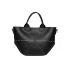 LOUENHIDE 1412 AMITY MINI TOTE