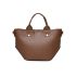 LOUENHIDE 1412 AMITY MINI TOTE