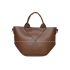 LOUENHIDE 1412 AMITY MINI TOTE