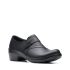 CLARKS ANGIE PEARL
