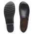 CLARKS ANGIE PEARL