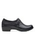 CLARKS ANGIE PEARL