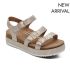 AETREX ARIA