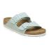 BIRKENSTOCK ARIZONA