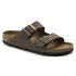 BIRKENSTOCK ARIZONA