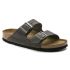 BIRKENSTOCK ARIZONA