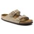 BIRKENSTOCK ARIZONA