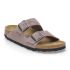 BIRKENSTOCK ARIZONA