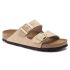 BIRKENSTOCK ARIZONA
