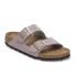 BIRKENSTOCK ARIZONA
