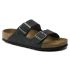 BIRKENSTOCK ARIZONA