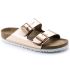 BIRKENSTOCK ARIZONA