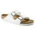 BIRKENSTOCK ARIZONA