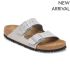 BIRKENSTOCK ARIZONA