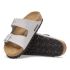 BIRKENSTOCK ARIZONA
