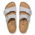 BIRKENSTOCK ARIZONA