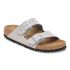 BIRKENSTOCK ARIZONA