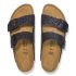 BIRKENSTOCK ARIZONA