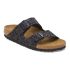BIRKENSTOCK ARIZONA