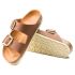 BIRKENSTOCK ARIZONA BIG BUCKLE