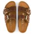 BIRKENSTOCK ARIZONA BIG BUCKLE