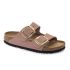 BIRKENSTOCK ARIZONA BIG BUCKLE