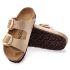BIRKENSTOCK ARIZONA BIG BUCKLE
