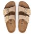 BIRKENSTOCK ARIZONA BIG BUCKLE