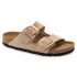 BIRKENSTOCK ARIZONA BIG BUCKLE