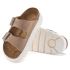 BIRKENSTOCK ARIZONA CHUNKY