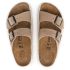 BIRKENSTOCK ARIZONA CHUNKY
