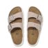 BIRKENSTOCK ARIZONA CHUNKY