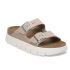 BIRKENSTOCK ARIZONA CHUNKY
