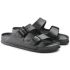 BIRKENSTOCK ARIZONA EVA