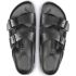 BIRKENSTOCK ARIZONA EVA