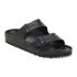 BIRKENSTOCK ARIZONA EVA
