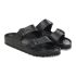 BIRKENSTOCK ARIZONA EVA