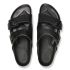 BIRKENSTOCK ARIZONA EVA