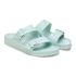 BIRKENSTOCK ARIZONA EVA