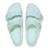 BIRKENSTOCK ARIZONA EVA