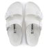 BIRKENSTOCK ARIZONA EVA