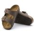 BIRKENSTOCK ARIZONA KIDS