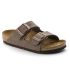 BIRKENSTOCK ARIZONA KIDS